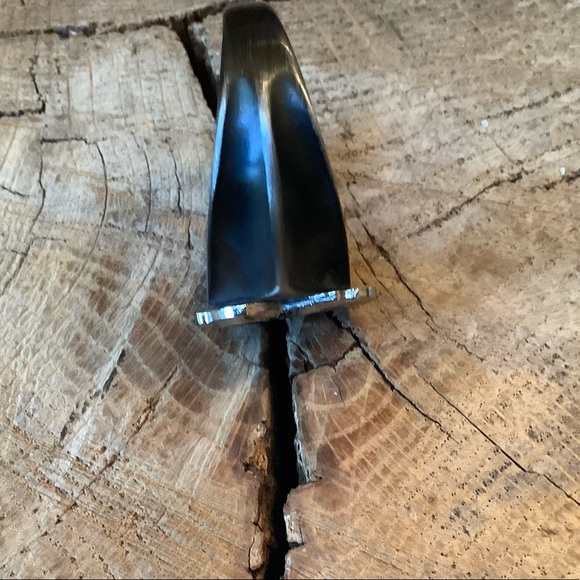 Ring, size 13 - Picture 5 of 9